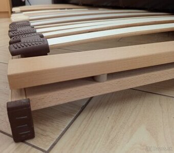 Predám rošty 90x200