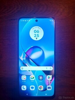 Motorola g54, 5G, Power edition