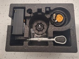 Sada na opravu defektu