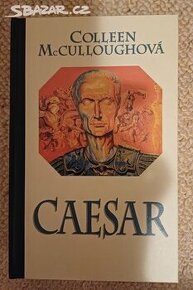 Caesar Leťte kostky