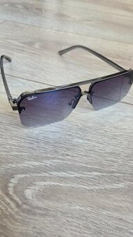 RayBan slnečné okuliare