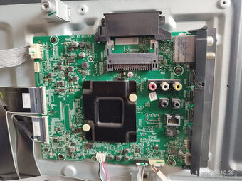 Predam zakladnu dosku HISENSE RSAG7.820.8831/R0H