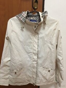BURBERRY damska bundicka S/M
