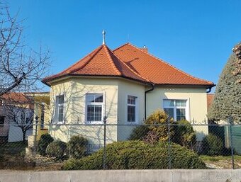 Rd v sirsom centre Nitry