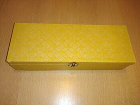 Ponúkam porcelán - 1