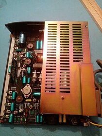 elektronické dosky 2