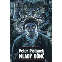 4 knihy z vyd.KK BAGALA L.C.A Pistanek,Hvorecky,Rankov