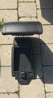 Ford Mondeo lakťová opierka