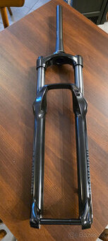 Vidlica ROCK SHOX RECON 29
