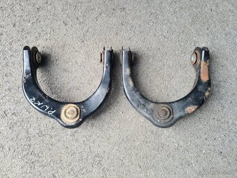 Horné ramená Jeep Grand Cherokee WK2