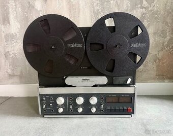 Revox B77