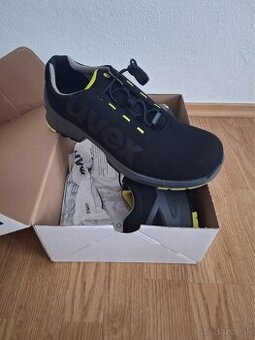 Pracovná obuv - UVEX