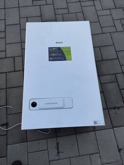 Plynový kotol Beretta Mynute 28/60 - náhradné diely