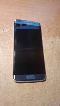 Samsung galaxy S7 edge