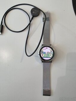 Samsung galaxy watch 5 -44mm