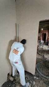 STROJOVE OMIETKY TN kraj