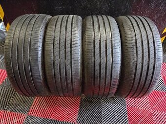 215/45 r18 Bridgestone letne pneumatiky