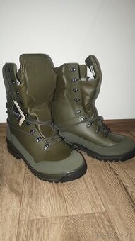 BOSP GORE-TEX Squad Special