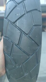 Pneumatika dunlop mixtour