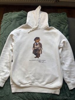 Mikina Polo Ralph Lauren