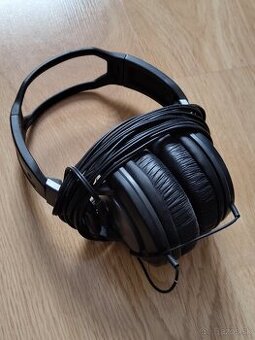 Panasonic RP-HT265E-K