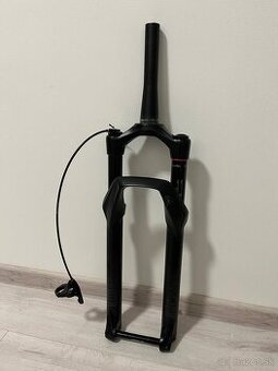 Rock Shox SEKTOR RL 100mm, 27,5”