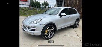 ✅PRENÁJOM OSOBNÝCH VOZIDIEL✅