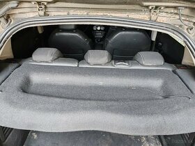 C3 II.   2010-2019  plato kufra