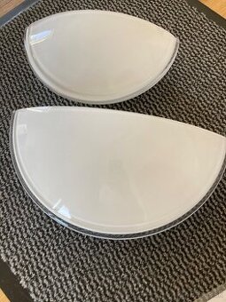 Svietidla na stenu Bankamp Leuchten