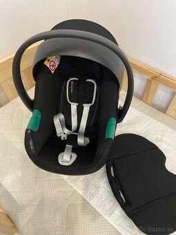 Cybex autosedačka Aton B2 i-size