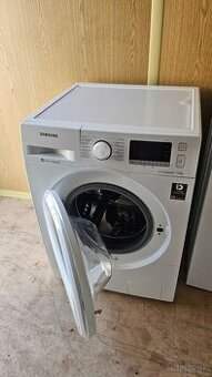 Práčka Samsung na 7.kg