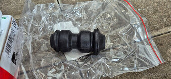 Bmw e10 silenbolky zadnych ramien