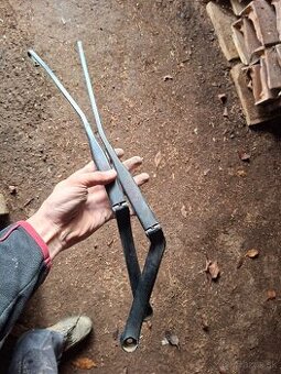 Stierace bmw e36 coupe