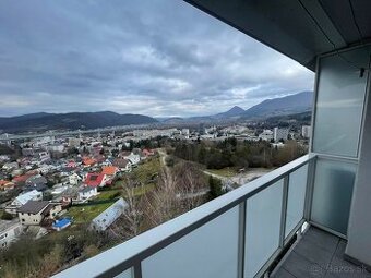 2 IZBOVÝ BYT / NA PREDAJ / VÝMERA 61 m2