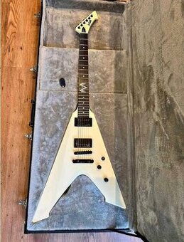 ESP LTD Vulture