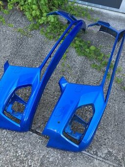 predni naraznik audi a5 8w6 15-