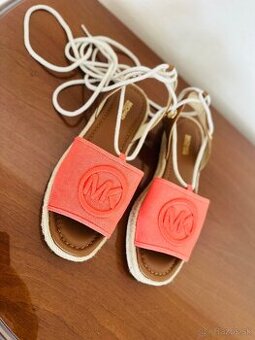 Michael Kors sandale
