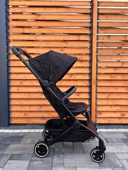 Joolz aer + Special Chic Renaissance Black
