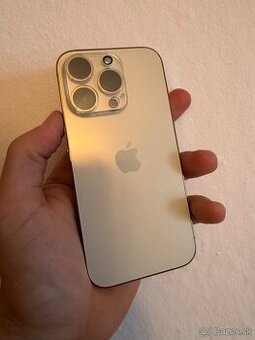 Predám iPhone 14pro v stave nového mobilu