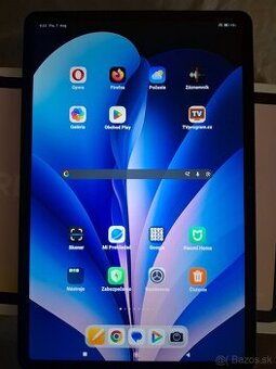Xiaomi redmi pad 2 pro