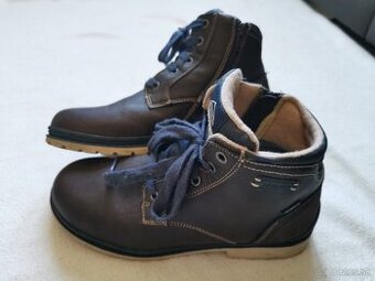 topanky Mc.Kinley c.37 - 1