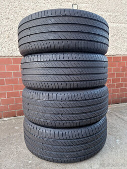 225/55 r18 letne pneumatiky 225 55 18 225/55/18 pneu R18