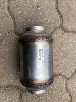 Predám nový katalyzátor do vw skoda Seat