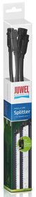 Juwel HeliaLux Splitter LED