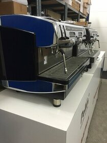 Predám 2-pákový kávovar Faema ENOVA - 1