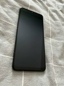 Samsung galaxy A22 - 1