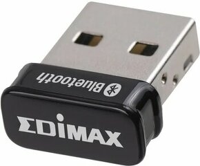 Bluetooth adaptér Edimax