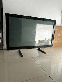 Televizor Samsung 127cm, 50palcov