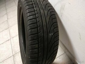 Predam pneu Michelin 195 /55 r15 5mm - 1