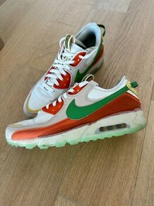 Nike Air Max Terrascape 90 velkost 45.5